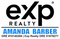 EXP Realty – Amanda Barber